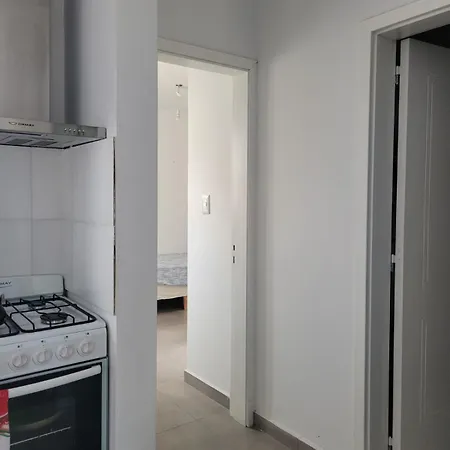 Acogedora Habitacion Para Mujeres Viajeras Córdoba Exterior photo
