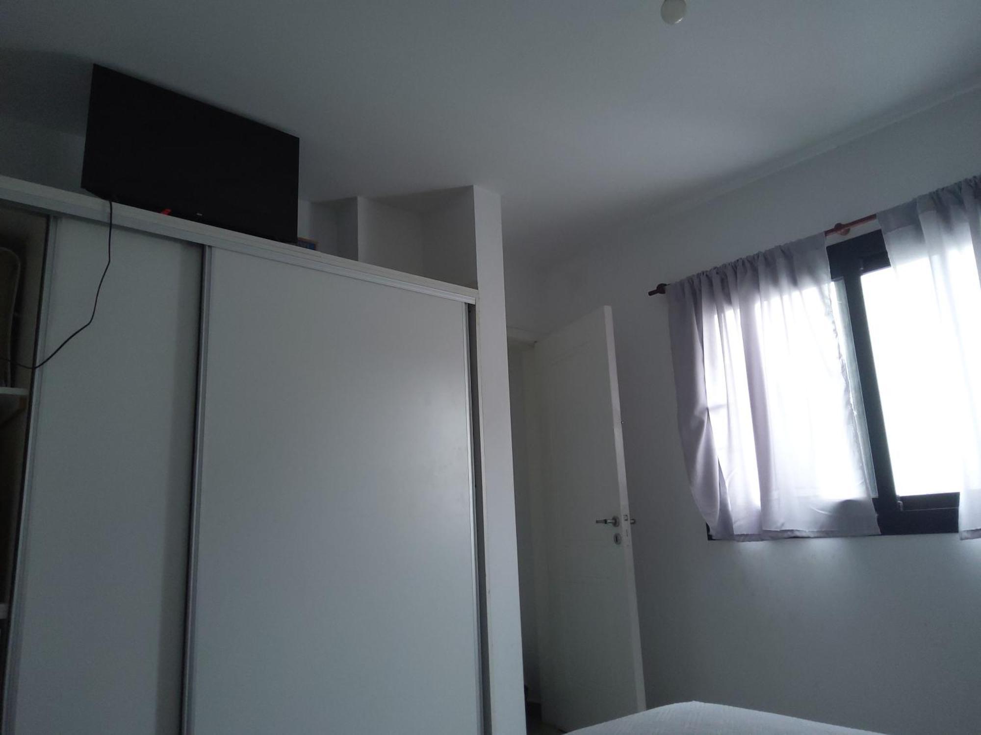 Acogedora Mujeres Viajeras Homestay Cordoba